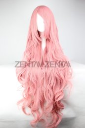 Vocaloid- Luka Wig
