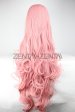 Vocaloid- Luka Wig