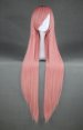 VOCALOID! Megurine Luka's Cosplay Wig!