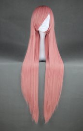 VOCALOID! Megurine Luka's Cosplay Wig!