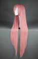 VOCALOID! Megurine Luka's Cosplay Wig!