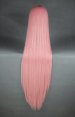 VOCALOID! Megurine Luka's Cosplay Wig!