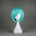 VOCALOID! MIKUO Wig!