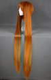 VocAloid! Miku's Cosplay Wig-Mixed color!
