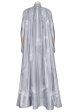 Wanda Vision White Vision Printed Spandex Lycra Costume