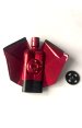 Webshooter |Hand-made TASM2 Web Shooter