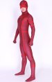 X-Men!Scott Summers' Cosplay Lycra Spandex Zentai Suits