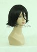 XANXUS Wig | Reborn