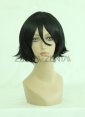 XANXUS Wig | Reborn