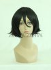 XANXUS Wig | Reborn