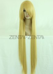 Yakumo Yukari Wig | Touhou Project