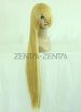 Yakumo Yukari Wig | Touhou Project