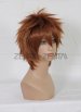 Yanase Yuu | Sekai Ichi Hatsukoi