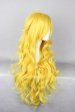 Yang Xiao Long Yellow Wig | RWBY