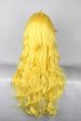 Yang Xiao Long Yellow Wig | RWBY