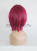 Yoh Tomoe Wig | StArry☆Sky