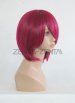 Yoh Tomoe Wig | StArry☆Sky