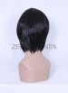 Yoite Wig | Nabari no Ou