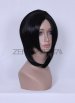 Yoite Wig | Nabari no Ou
