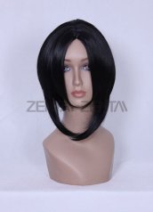 Yoite Wig | Nabari no Ou