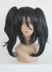 Yokune Ruko Wig | VOCALOID