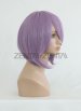 Yuki Nagato Wig | Suzumiya Haruhi No Yuuutsu