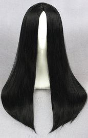 Yun Xiao Wig | Chinese Paladin 4
