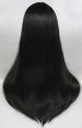 Yun Xiao Wig | Chinese Paladin 4