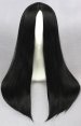 Yun Xiao Wig | Chinese Paladin 4