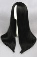 Yun Xiao Wig | Chinese Paladin 4