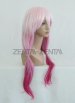 Yuzuriha Inori Wig | Guilty Crown