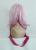 Yuzuriha Inori Wig | Guilty Crown