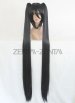 Zatsune Miku | Vocaloid