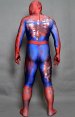 Zombie S-guy Printed Spandex Lycra Zentai Suit