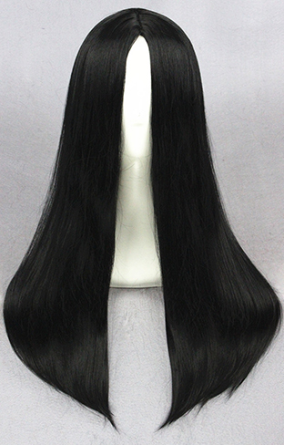 Yun Xiao Wig | Chinese Paladin 4