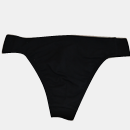 Codpiece ( +$12.00 )