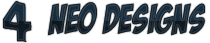 4 neo designs
