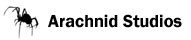 Arachnid Studios