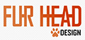 FurHeadDesign
