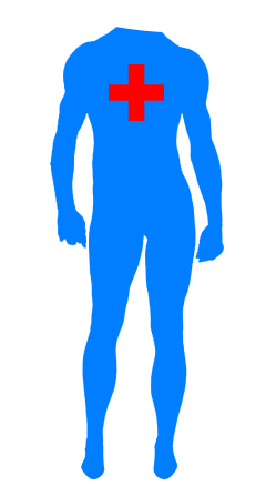 Costume Idea Draft