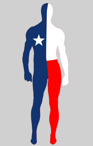 Costume Idea Draft