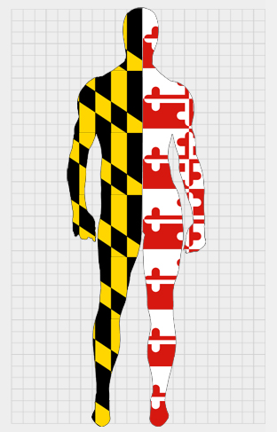 Costume Idea Draft