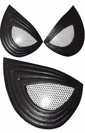 Lenses