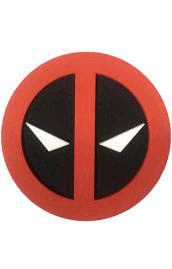 Symbols & Logos