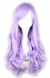 Wig