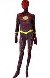 The Flash