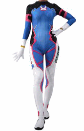 Overwatch