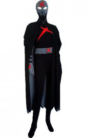 Other Superhero Costumes