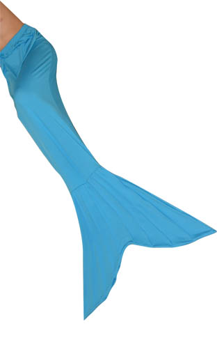 Costume Idea Draft
