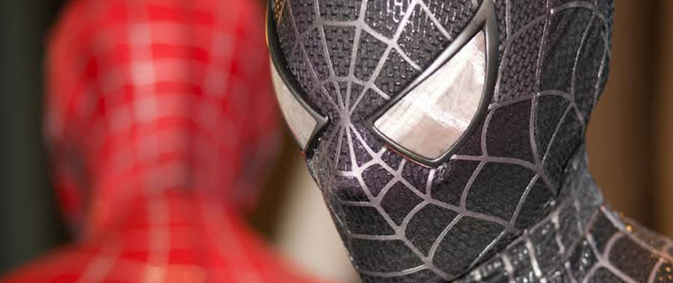 Masks